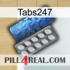 Tabs247 34